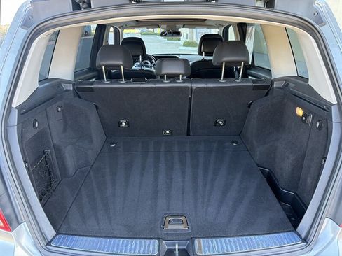 Used 2015 Mercedes-Benz GLK 350 2WD w/ Premium 1 Package image 22