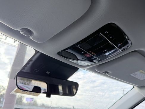 New 2026 Hyundai Santa Fe XRT image 20