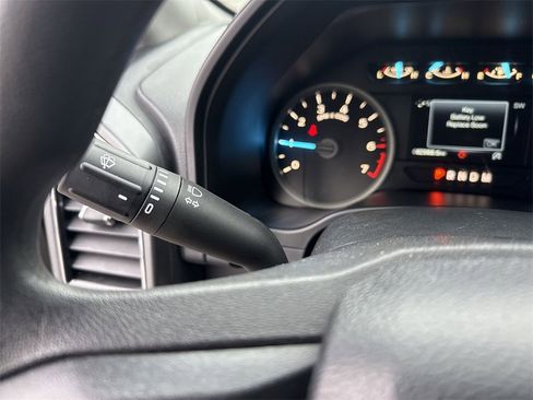 Used 2020 Ford F150 XLT w/ Equipment Group 301A Mid image 18