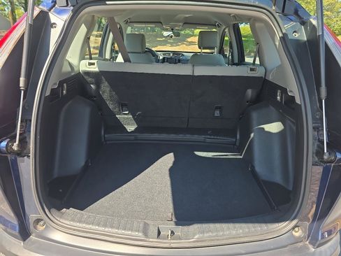 Used 2018 Honda CR-V LX image 15