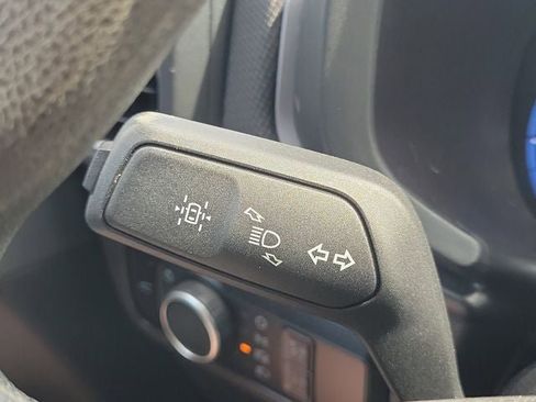 Used 2023 Ford Bronco Sport Big Bend AWD/4WD image 9