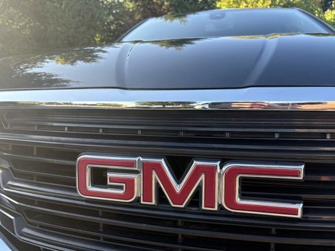 Certified 2021 GMC Terrain SLE w/ Driver Convenience Package image 12