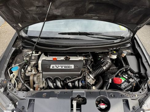 Used 2013 Honda Civic Si image 9