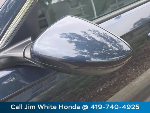 Used 2024 Honda Accord Touring image 15