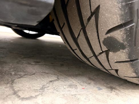 Used 2015 Ford Mustang GT Premium w/ GT Performance Package image 14