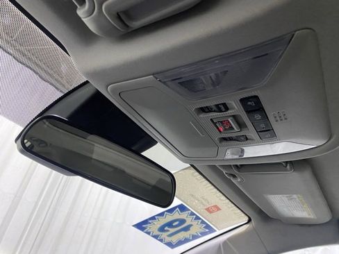 Certified 2019 Toyota RAV4 XLE w/ Convenience Package image 23