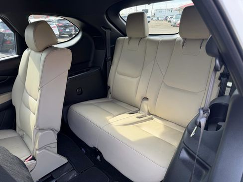 Used 2022 MAZDA CX-9 Grand Touring image 13