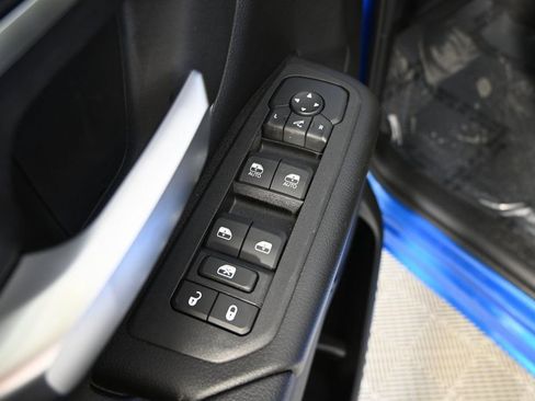 New 2026 RAM 1500 Big Horn AWD/4WD image 19