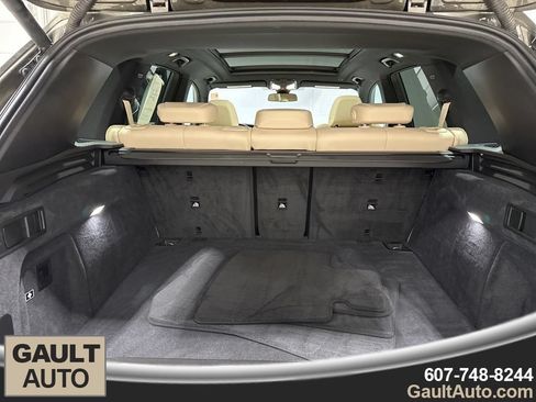 Used 2020 BMW X5 xDrive40i AWD/4WD image 16