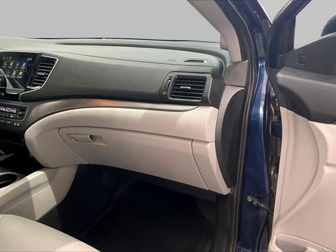 Used 2019 Honda Pilot EX-L image 49