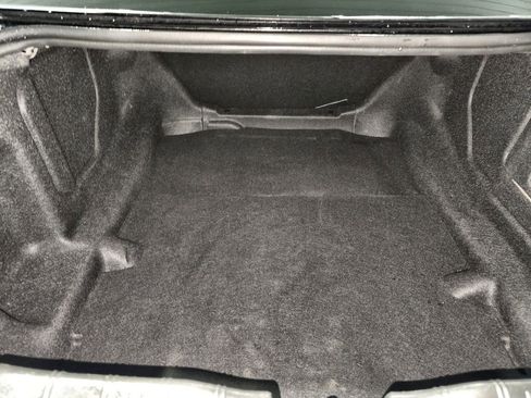 Used 2017 Chevrolet Camaro SS image 28