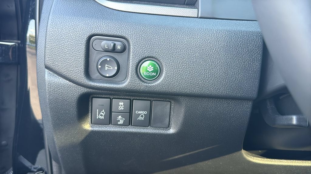 Certified 2026 Honda Ridgeline RTL image 17