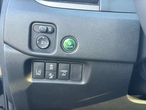 Certified 2026 Honda Ridgeline RTL image 17