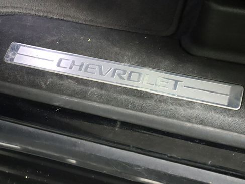 Used 2023 Chevrolet Tahoe LT image 42