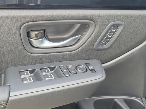 New 2026 Honda Pilot EX-L image 22