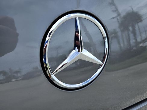 New 2026 Mercedes-Benz CLA 250 image 35