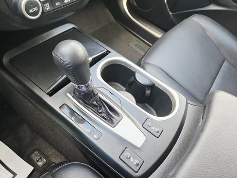 Used 2018 Acura RDX AWD image 14