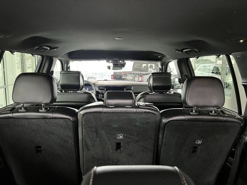 Used 2022 Jeep Wagoneer Series I w/ Convenience Group I image 26