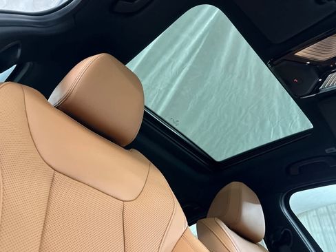 New 2026 BMW 330i xDrive 330i NA xDrive w/ Premium Package image 16