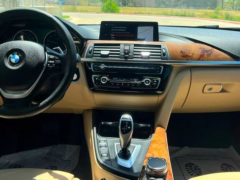 Used 2019 BMW 430i Gran Coupe w/ Convenience Package RWD image 24