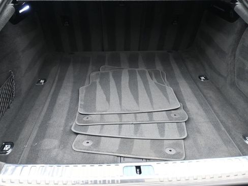 Used 2021 Audi RS 7 Sportback w/ RS 7 Executive Package image 23