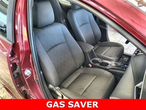 Used 2024 Toyota Corolla LE image 24