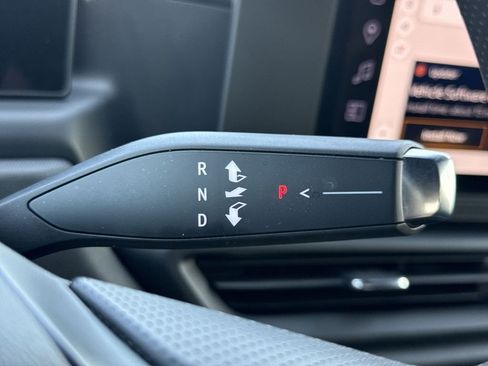 Used 2024 Chevrolet Silverado EV W/T AWD/4WD image 63