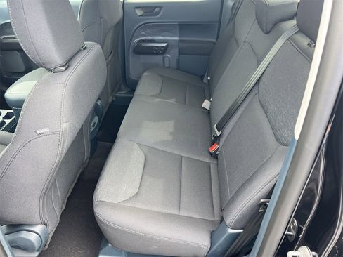 New 2026 Ford Maverick XL image 16