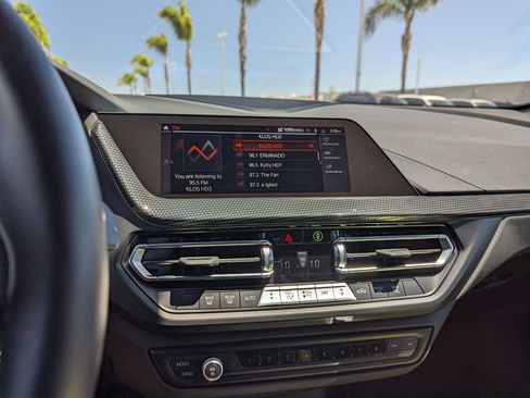 Used 2024 BMW 228i Gran Coupe w/ Convenience Package image 24