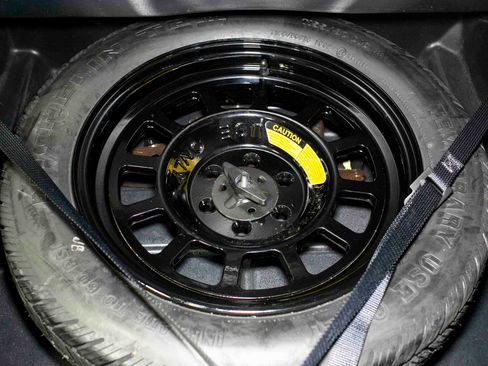 Used 1995 Dodge Viper RT/10 image 91