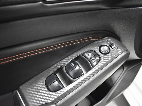 Used 2019 Nissan Altima 2.5 SR image 15