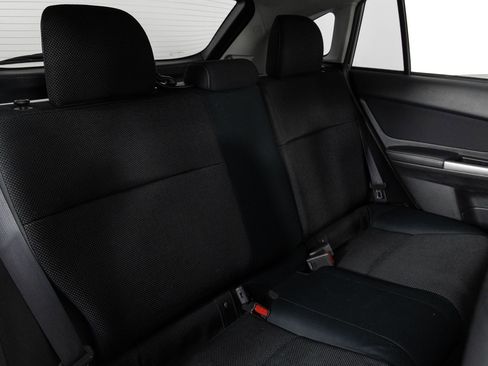 Used 2015 Subaru Crosstrek 2.0i Premium image 23