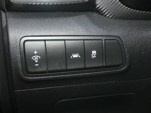 Used 2019 Hyundai Tucson SE w/ Cargo Package FWD image 28