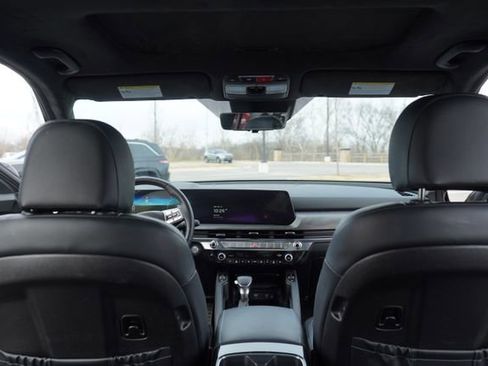 Used 2024 Kia Telluride SX Prestige X-Pro image 27