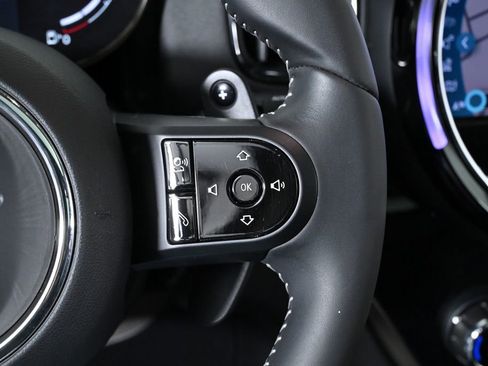 Used 2023 MINI Cooper Countryman S AWD/4WD image 15