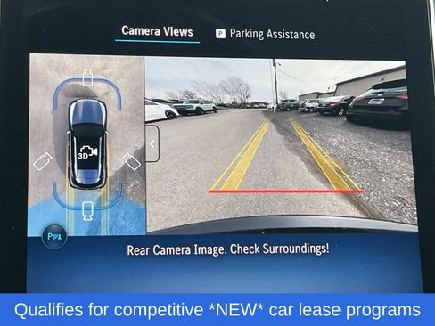 Used 2026 Mercedes-Benz GLC 300 GLC 300 image 34