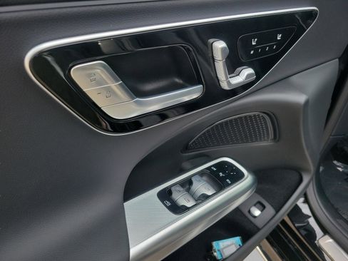 New 2026 Mercedes-Benz E 350 Sedan image 17