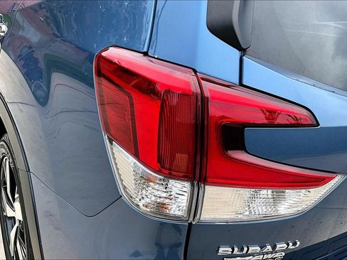 Used 2019 Subaru Forester Touring w/ Popular Package #3 AWD/4WD image 37