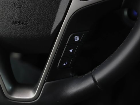 Used 2014 Hyundai Santa Fe Sport w/ Premium Equipment Package 03 image 28