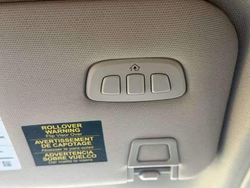 New 2026 Lincoln Corsair Grand Touring image 32