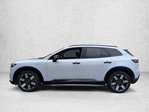 New 2026 Honda Prologue Elite image 5