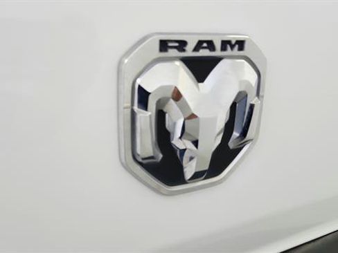 Used 2025 RAM ProMaster 2500 w/ Convenience Group FWD image 25
