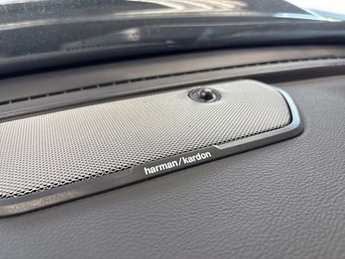 New 2026 RAM 2500 Laramie AWD/4WD image 44