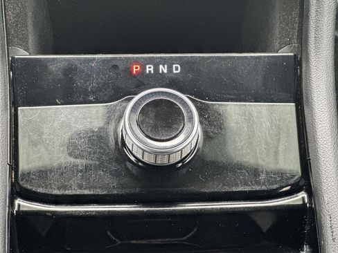 Used 2021 Jeep Grand Cherokee L Limited RWD image 28