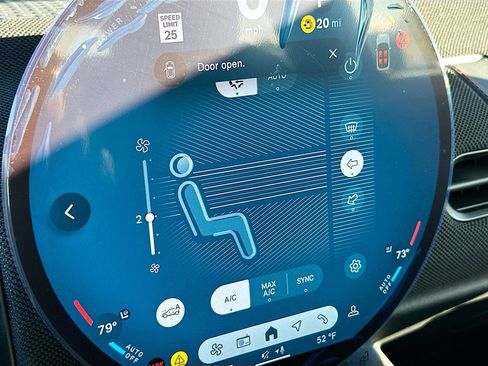 New 2026 MINI Cooper S FWD image 13