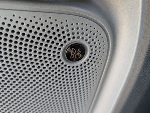 Used 2024 Ford Maverick Lariat image 20