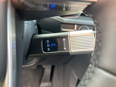 New 2026 Hyundai Santa Fe SE image 16