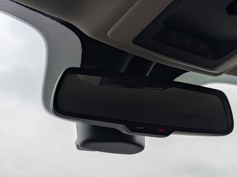 Used 2018 RAM 1500 Big Horn image 23