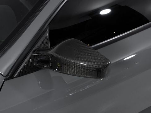 Used 2008 Ferrari F430 Scuderia RWD image 17