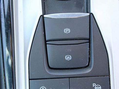 Used 2022 Ford Explorer ST w/ Equipment Group 401A image 33